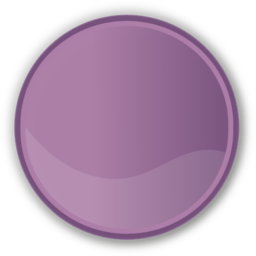 circle_purple