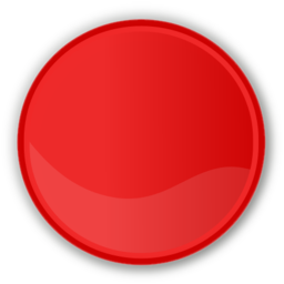 circle_red